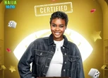 BBNaija S10: People think I’m unapproachable and doing too much – Dede reveals