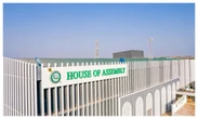 Ogun Assembly invites commissioners over fatal bridge accident