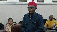 Anambra Govt vows to find killers of Fish Magnet boss