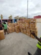 NDLEA arrests notorious drug kingpin in Delta, intercepts N7.8bn opioids in Rivers