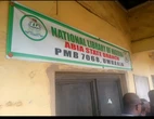 Abia community may eject National Library, as unpaid rent hits N13.2 million 