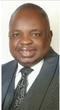 2027: We won’t underrate ADC, will match them with money – Reps member, Egbunna