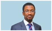 ‘Nigeria is a money miss road’ – Financial Expert, Kalu Aja