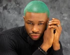 Risking my life for a movie role is stupidity – Stan Nze