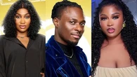 BBNaija 10: Imisi fingers herself to seduce Faith – Sultana alleges