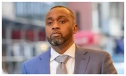 Olufemi Soneye: From politics to terrorism? Canada’s dangerous redefinition of Nigeria’s democracy