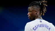 LaLiga: Real Madrid facing midfield crisis as new season looms