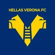 Transfer: Orban moves to Serie A club Hellas Verona on loan