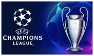 Champions League leading scorers after this week’s games