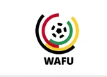 WAFU B U-17 Tourney: Cote d’Ivoire replace Nigeria as host