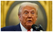 2026 World Cup draw: Trump confirms date, venue