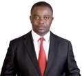 Our defection to PDP will strengthen Mbah’s administration – LP Lawmaker, Obetta