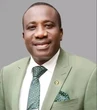 Position Ogun as leader in healthcare – Head of Service to medical personnel