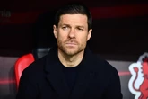LaLiga: You must demand respect – Alonso on why he benched Vinicius for Oviedo game
