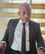 Flight Mode Ban: NEFGAD faults NCAA, petitions NOTAP over Nigerian Airplanes Technology Status
