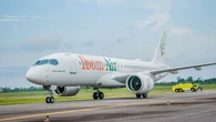 Ibom Air clears air on viral video of altercation between crew, irate passenger