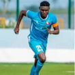 Nduka reacts to Remo Stars’ win over Kano Pillars
