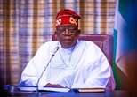 Cabinet Reshuffle: Tinubu swears in new ministers Monday