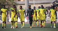 NPFL: Kano Pillars chairman seeks support for Coach Abdallah