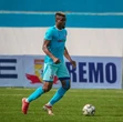 NPFL: Anaemena thumbs up Kun Khalifat win over Enyimba