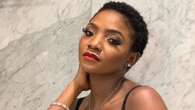 Why women are being pitted against each other in music industry – Simi