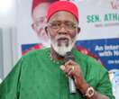 Imo Guber: Achonu demands cancellation of results, vows to seek redress in court