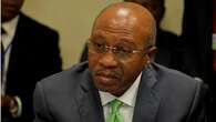 Emefiele pleads not guilty to charges of printing N684m notes with N18.96bn