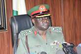 Don’t post camp activities on social media — NYSC DG warns corps members