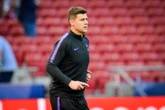 EPL: Pochettino’s plans for three more players at Chelsea revealed