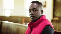 What Burna Boy, Eedris Abdulkareem, VDM have in common – M.I