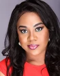 Why it’s difficult for Nigerian actors to bag Hollywood roles – Stella Damasus