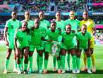 Super Falcons to tackle France in friendly