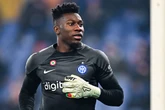 Man Utd agree deal for Andre Onana to leave club