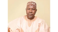 ‘Forget roads, save our lives’ – Senator Maidoki laments rising attacks in Kebbi South