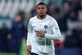 Euro 2024: Mbappe names team he wants France to play in final