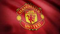 Transfer deadline: Man Utd announce deal for three players