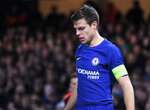 Azpilicueta names Drogba, two others as toughest-ever opponents he played against