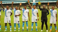 NWFL: Delta Queens management dissolved over poor performance