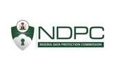 Nigerian govt unveils roadmap on data protection, targets N125bn revenue