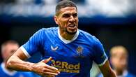 Europa League: Rangers can’t afford to lose against Fenerbahce – Balogun