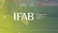 2026 World Cup: IFAB announces new rules ahead of tournament
