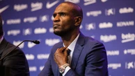 Real reason Barcelona didn’t re-sign Neymar – Eric Abidal