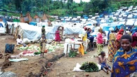 Yelewata attack: Over 50 fake IDPs arrested at Makurdi camp — Benue Govt