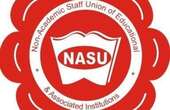 Nigerian govt releases funds for NASU salaries, retirees’ benefits