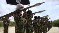 Boko haram, ISWAP resume deadly clashes in Borno after failed truce