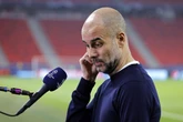 EPL: Guardiola reveals one team that can ‘fail’ to win title