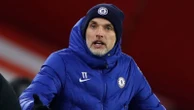 UCL: Thomas Tuchel reveals Chelsea player giving him headache ahead of Real Madrid tie