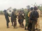 Nigerian troops crush Boko Haram fighters, arrest notorious terror collaborator