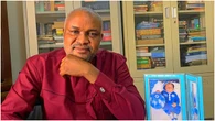 Emmanuel Onwubiko: In-between rogue and cow states
