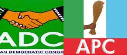 ADC Rep defects to APC, Minority Caucus kicks